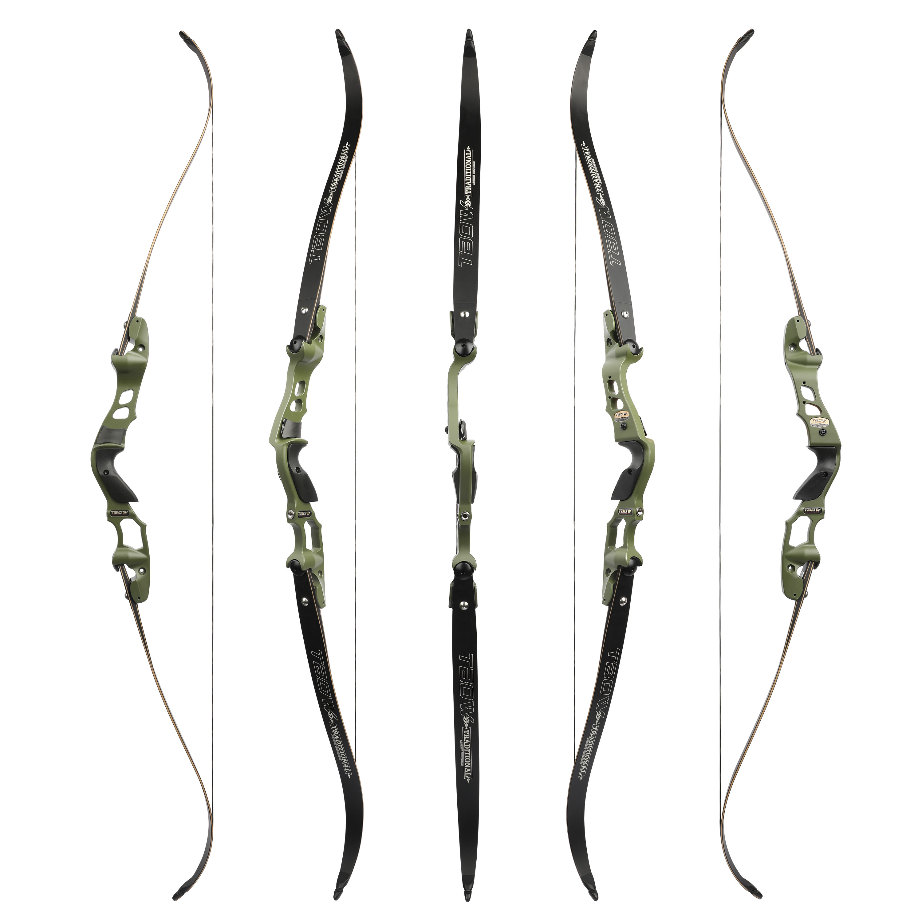 bowwow ファー 20aw AMEYXGS Archery 62