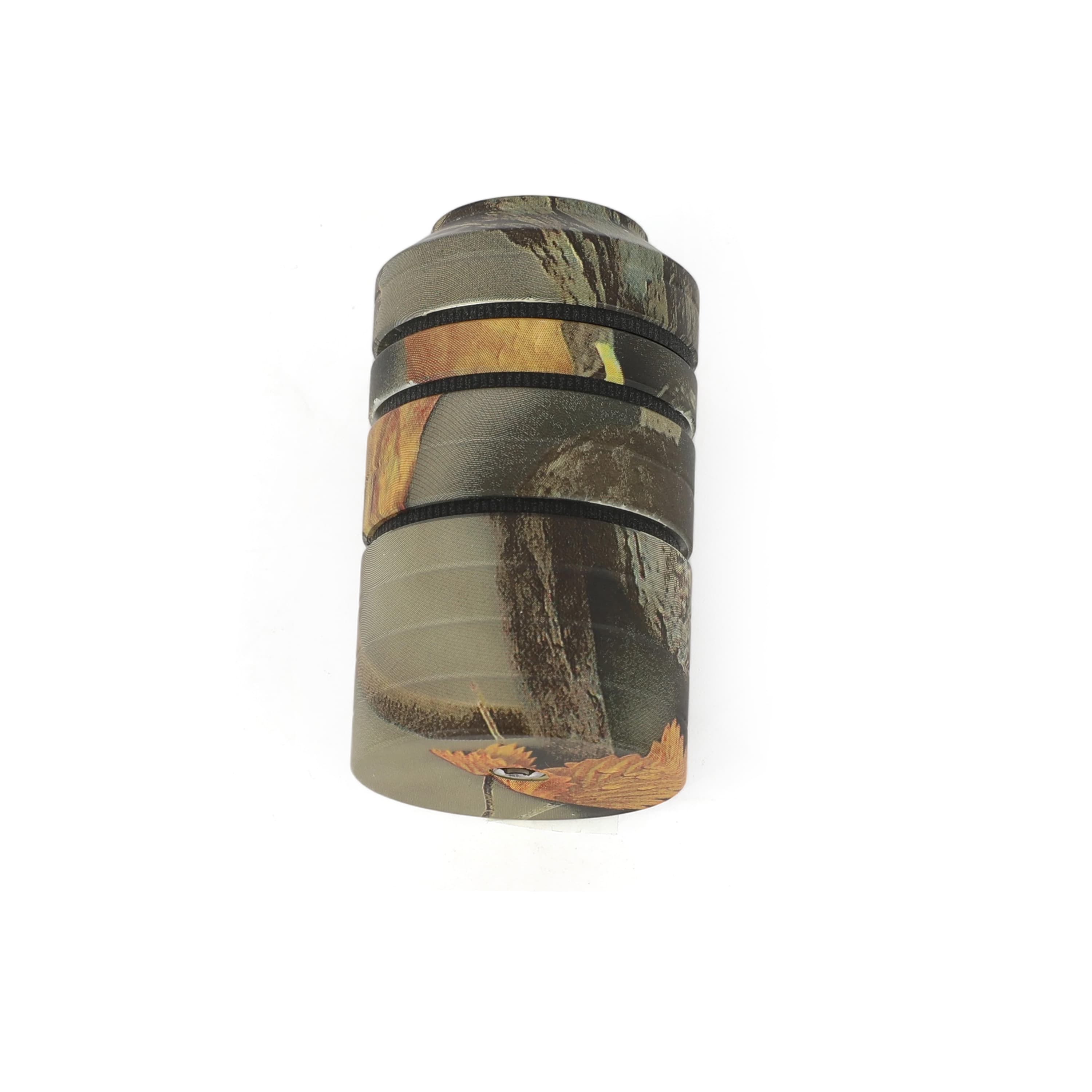 Archery Stabilizer Weight Set for Compound Bow Hunting