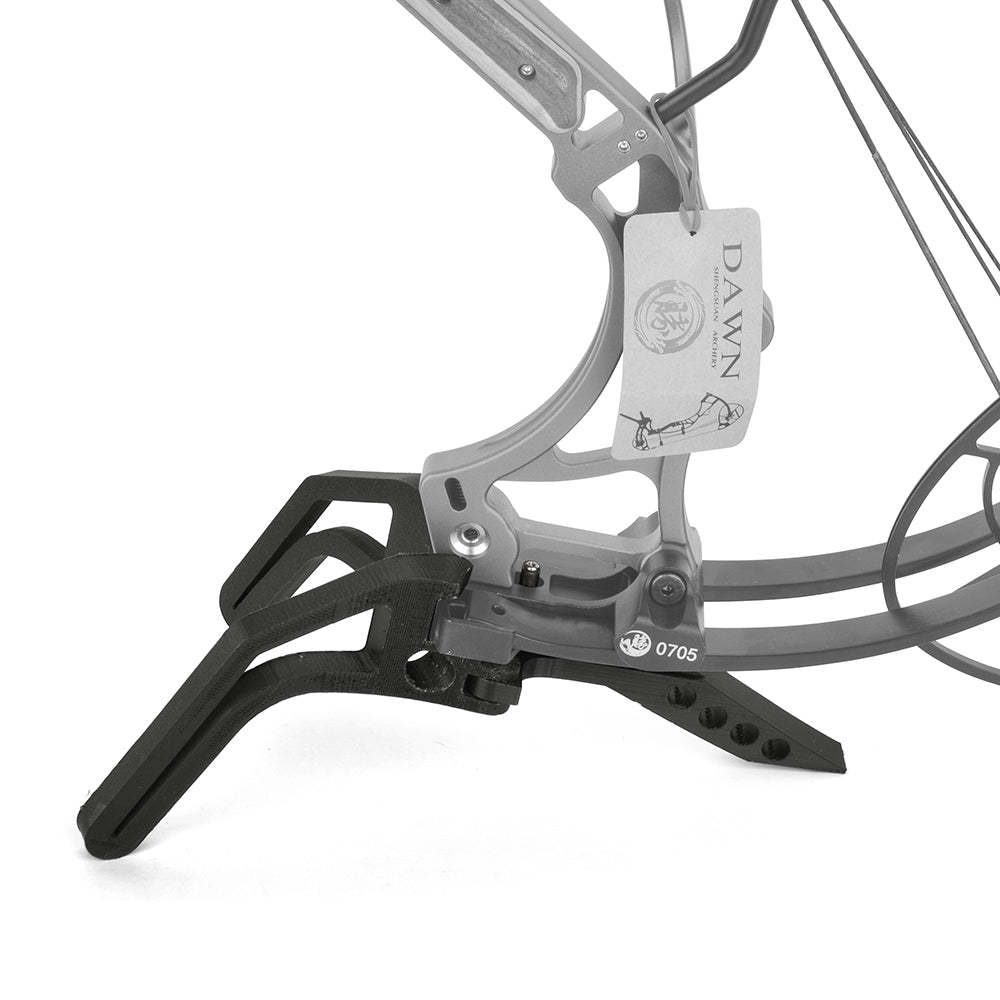 🎯SHENGSUAN Archery DAWN 3.0 Engage Limb Legs-AMEYXGS Archery