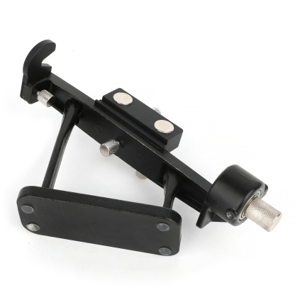 Archery Arrow Fletching Jig 3 4 Feather Vanes Arrow DIY Tool