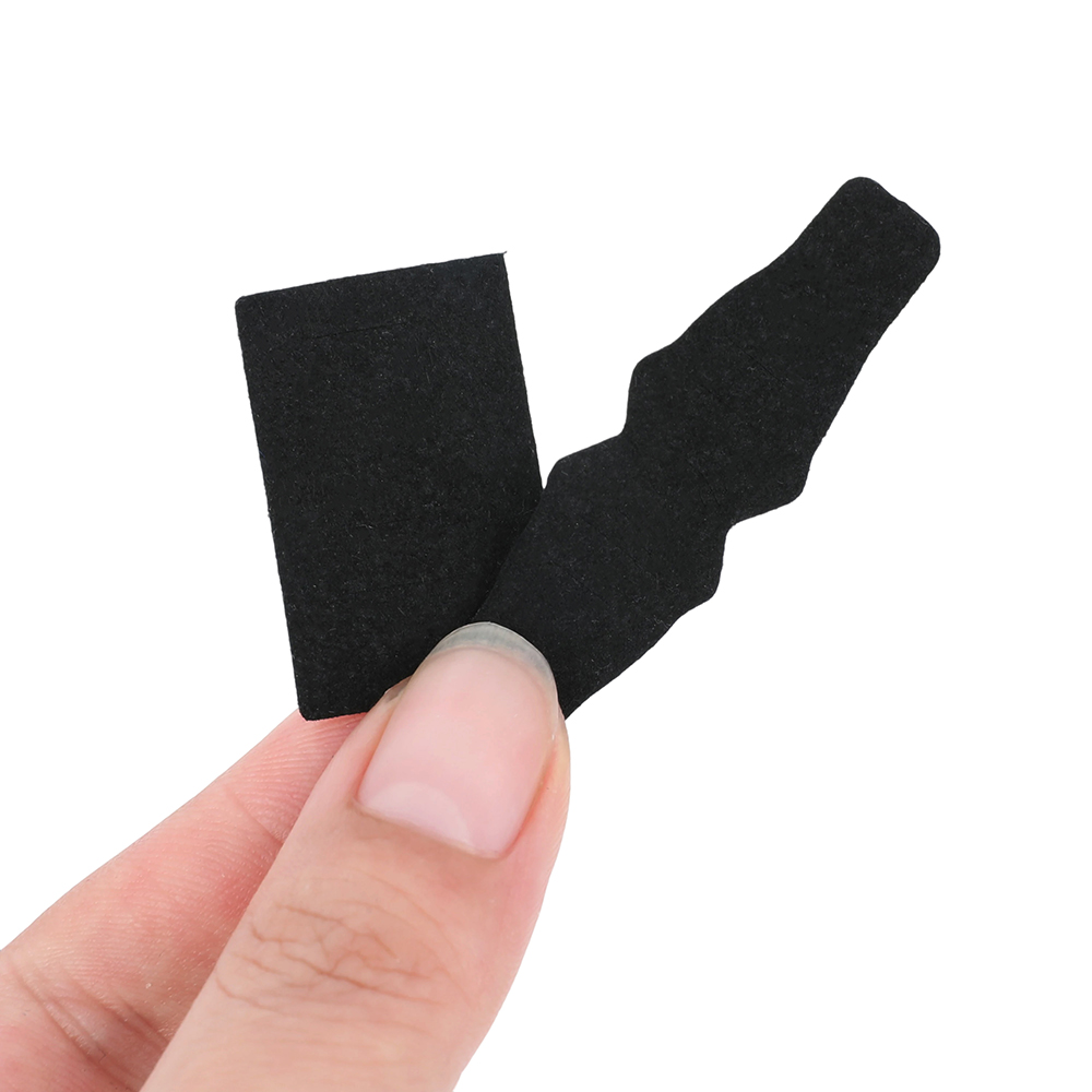 AMEYXGS Archery DSP-1 Drop-Away Arrow Rest