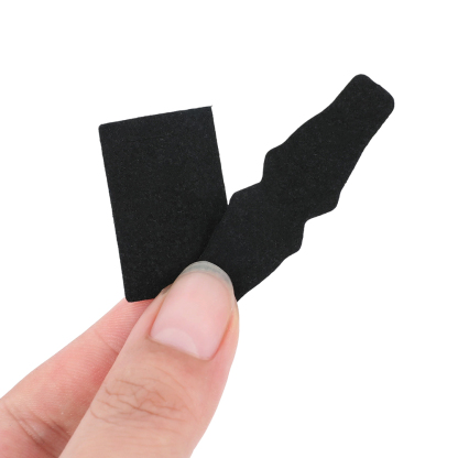 AMEYXGS Archery DSP-1 Drop-Away Arrow Rest