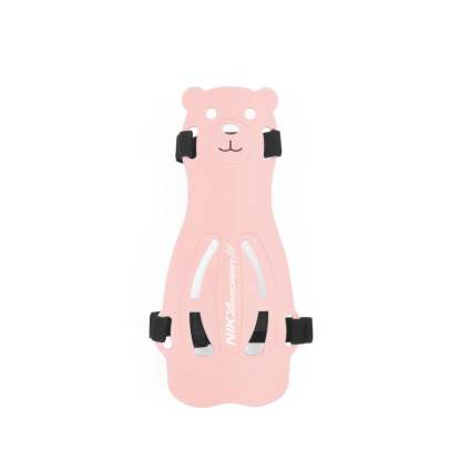 NIKA TPE Archery Arm Guard Lightweight Bow Arm Protector