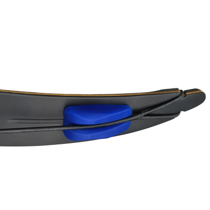 Archery Bow Tip Stabilizer Recurve Bow Accessories