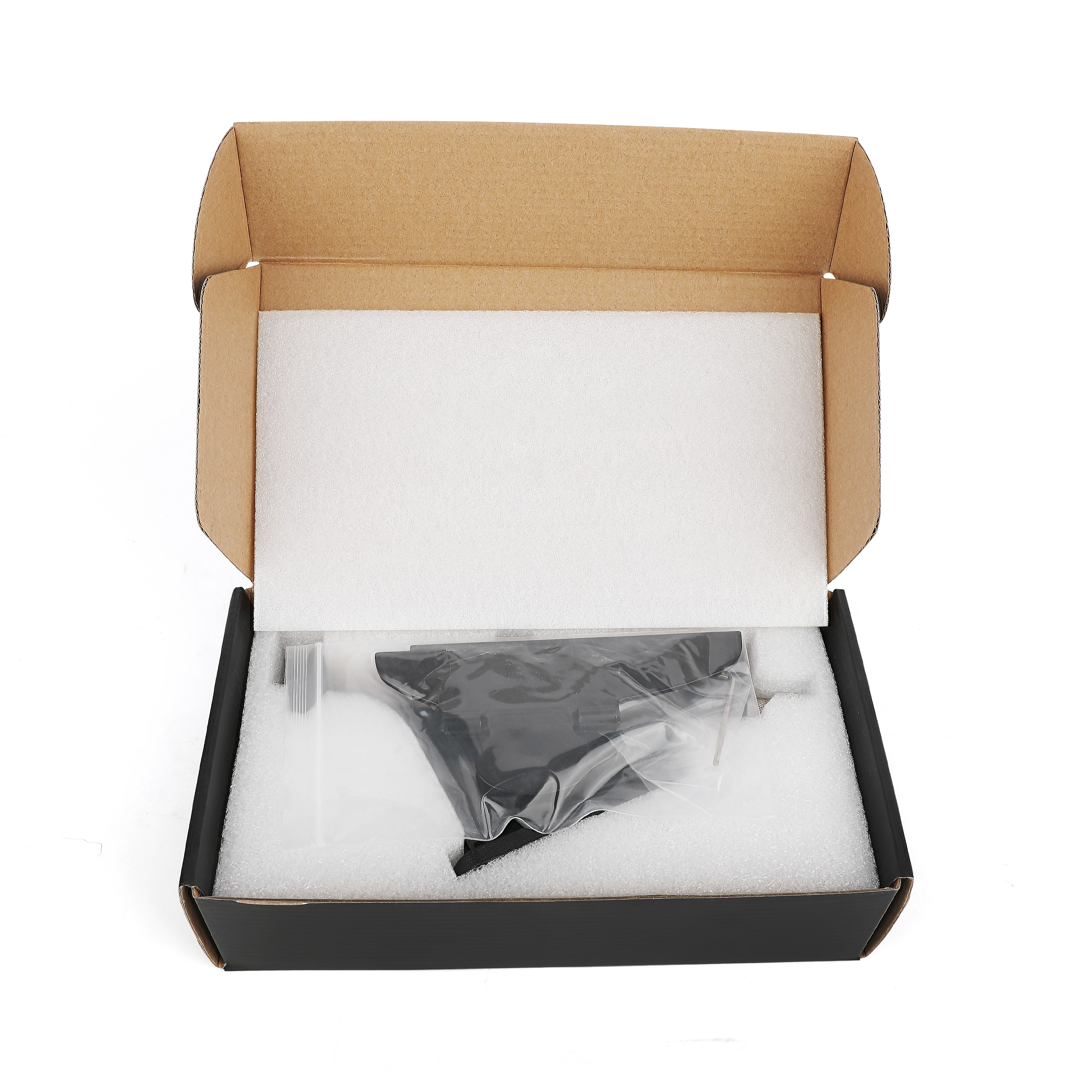 Archery Arrow Fletching Jig 3 4 Feather Vanes Arrow DIY Tool