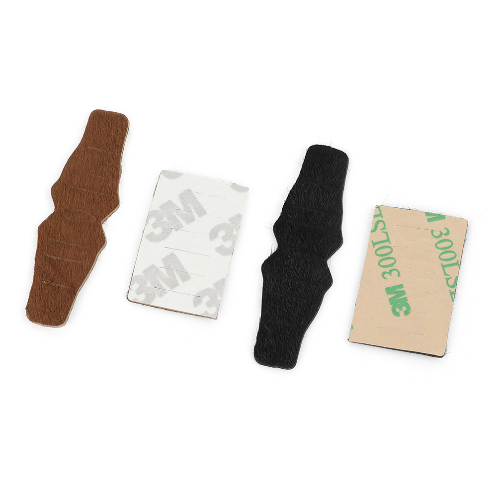 AMEYXGS Archery DSP-1 Drop-Away Arrow Rest