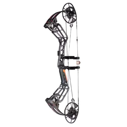 ROBIN KING BULL 701 Archery & Dual-Use Compound Bow