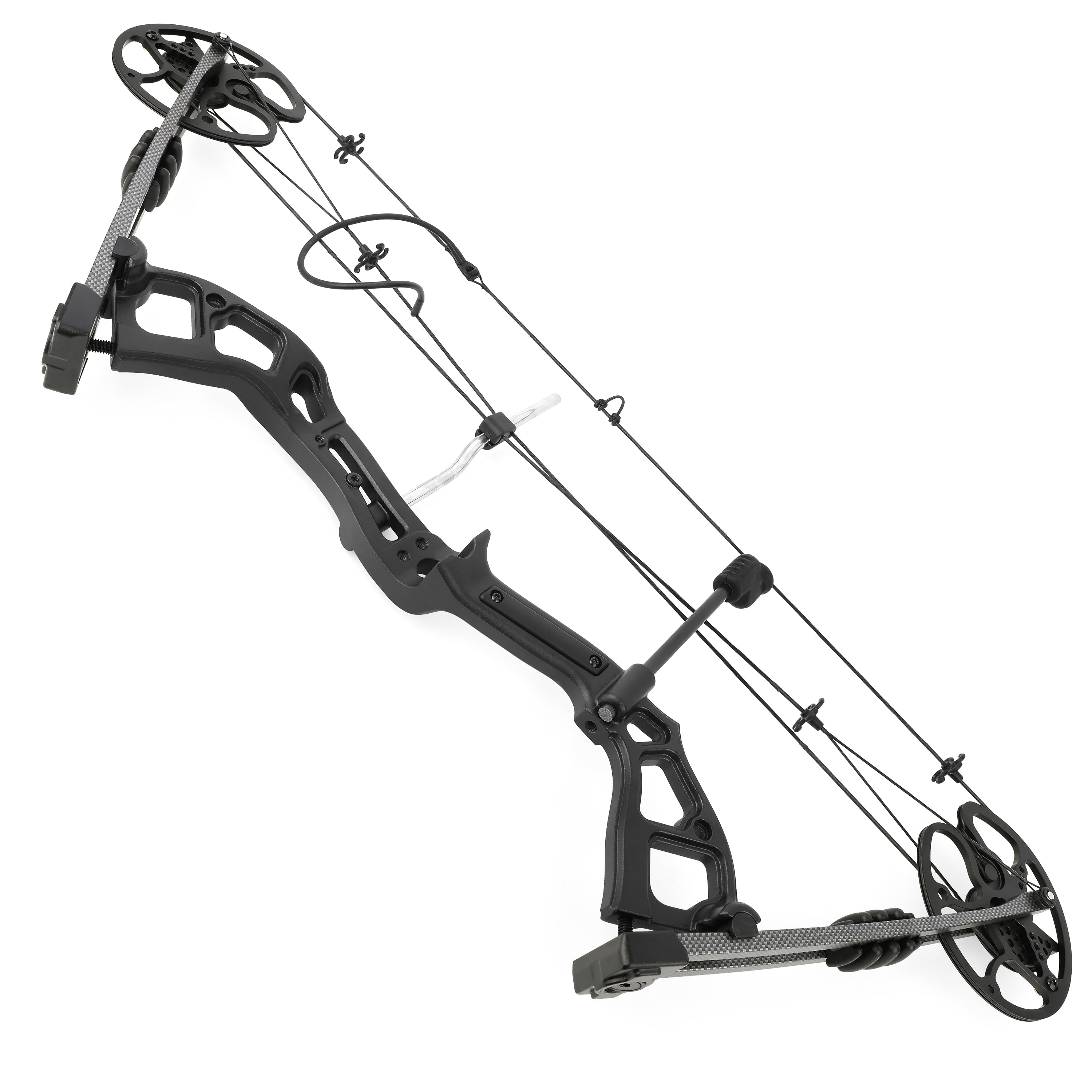 AMEYXGS Bowfishing ボウフィッシング用ボトル AMEYXGS Bowfishing ボウフィッシング用ボトル AMS Bowfishing