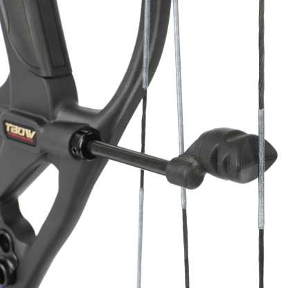 AMEYXGS H21 Archery Compound Bow 40-70lbs Arrow Hunting Kit