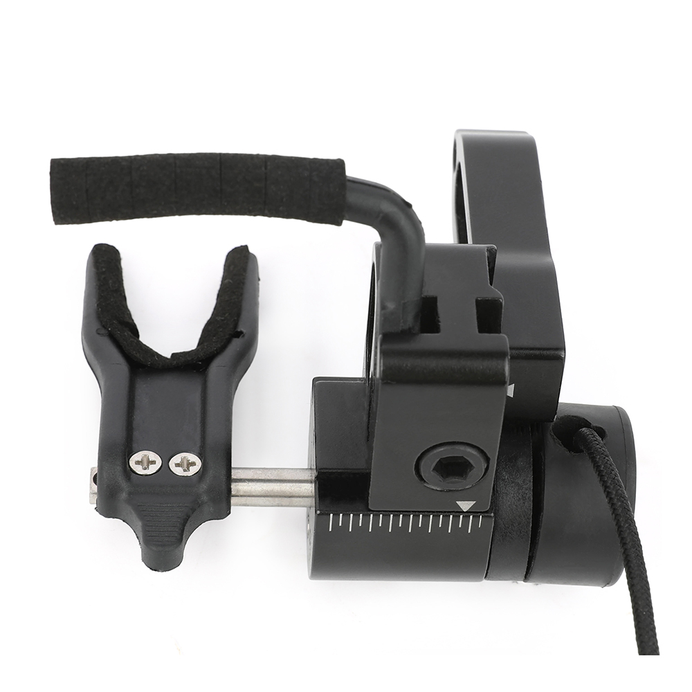 AMEYXGS Archery DSP-1 Drop-Away Arrow Rest