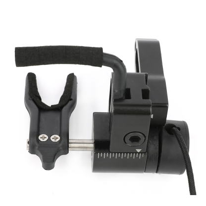 AMEYXGS Archery DSP-1 Drop-Away Arrow Rest