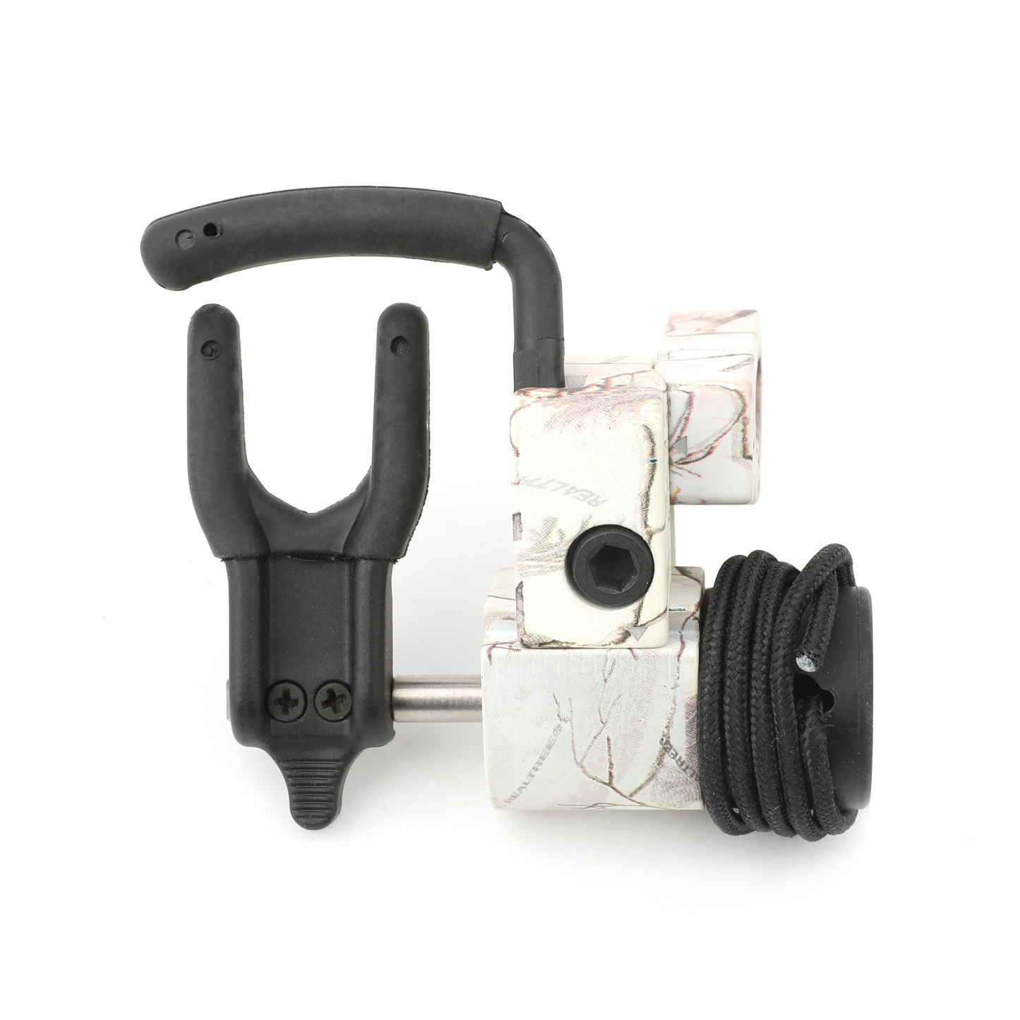 TP814 Drop Away Fall Archery Arrow Rest