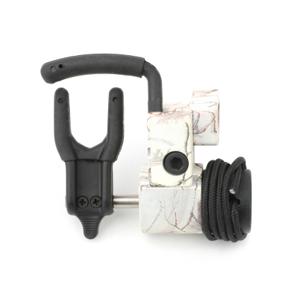 TP814 Drop Away Fall Archery Arrow Rest