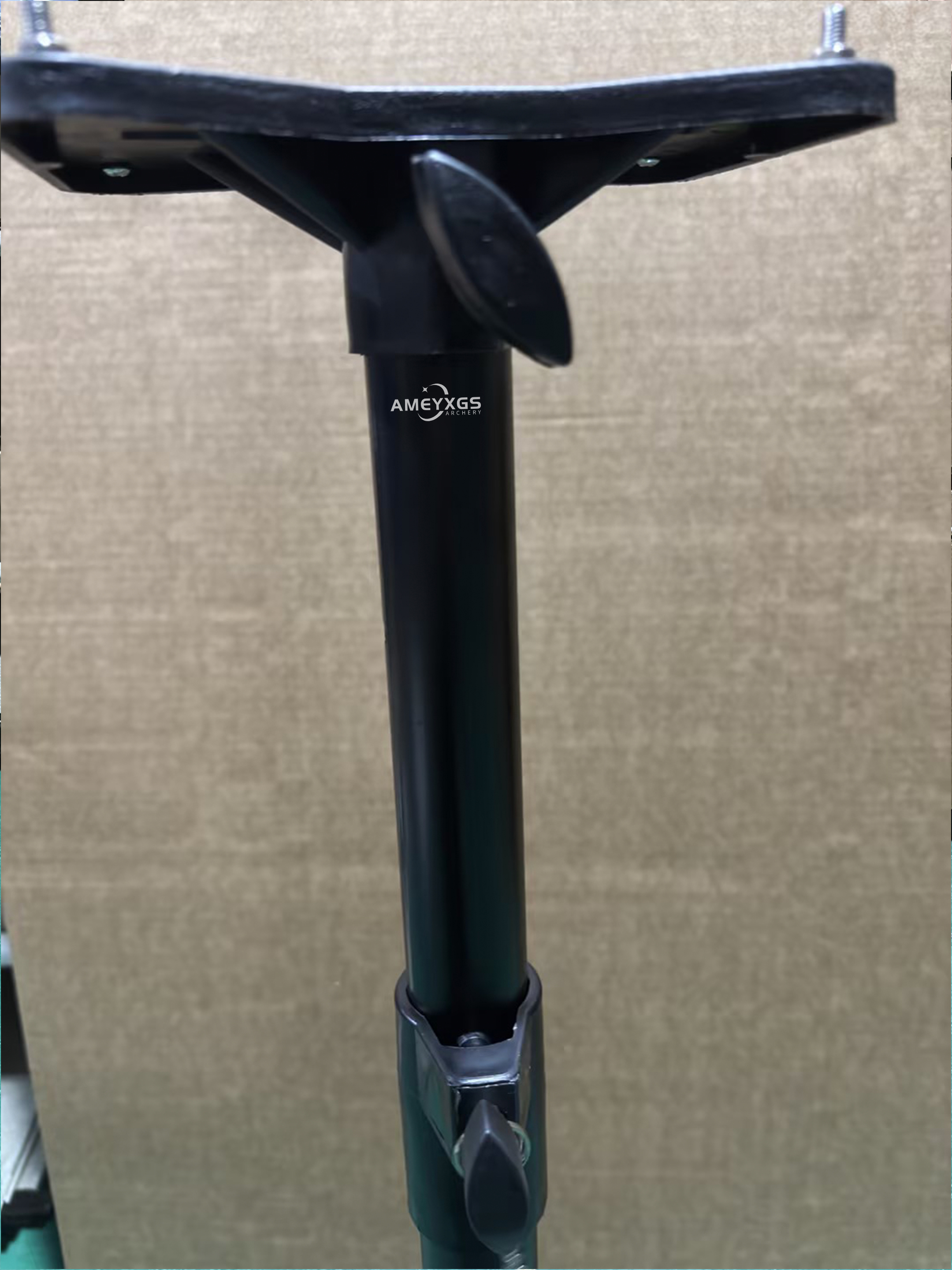 AMEYXGS Crossbow Stand