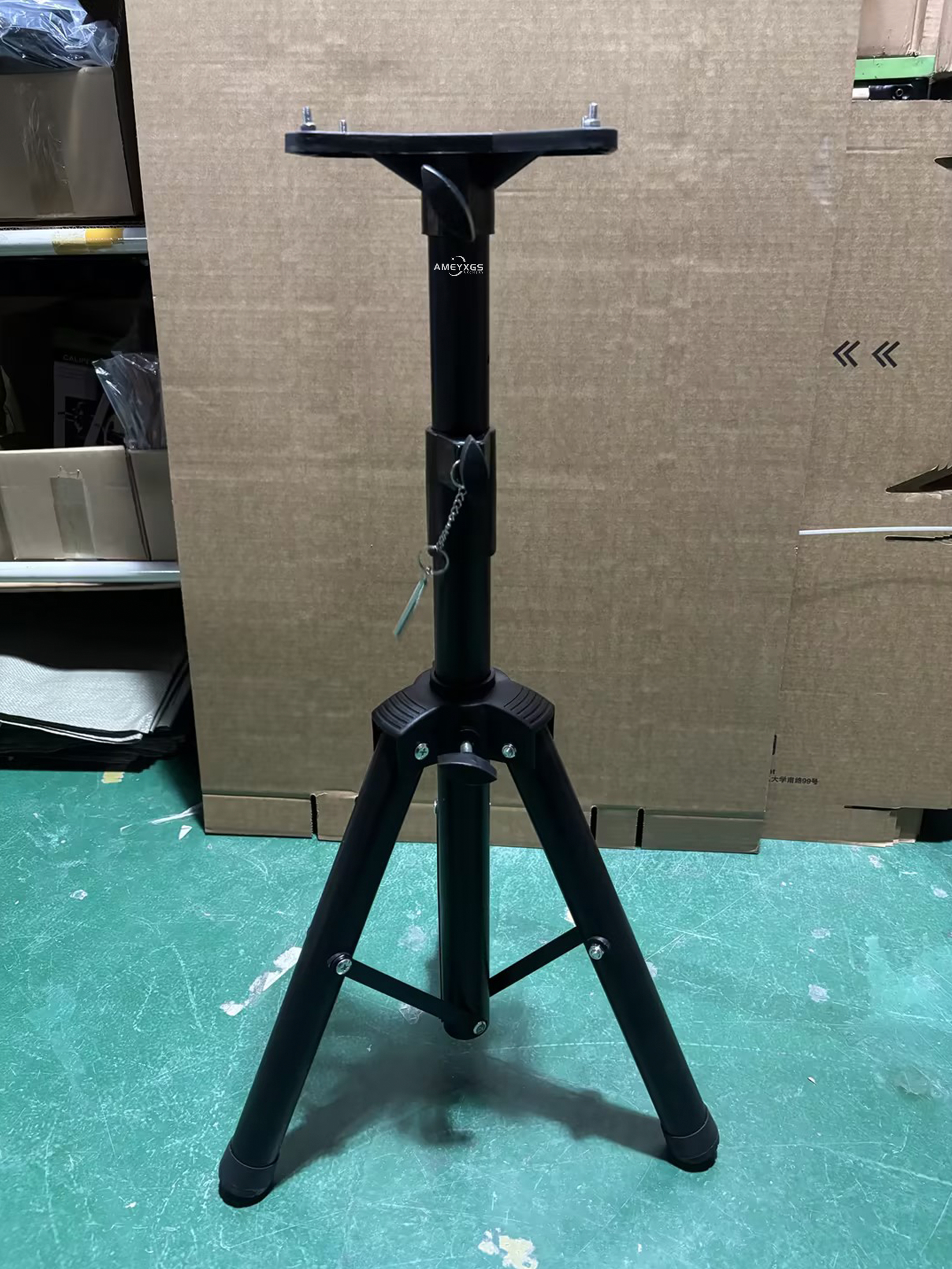 AMEYXGS Crossbow Stand