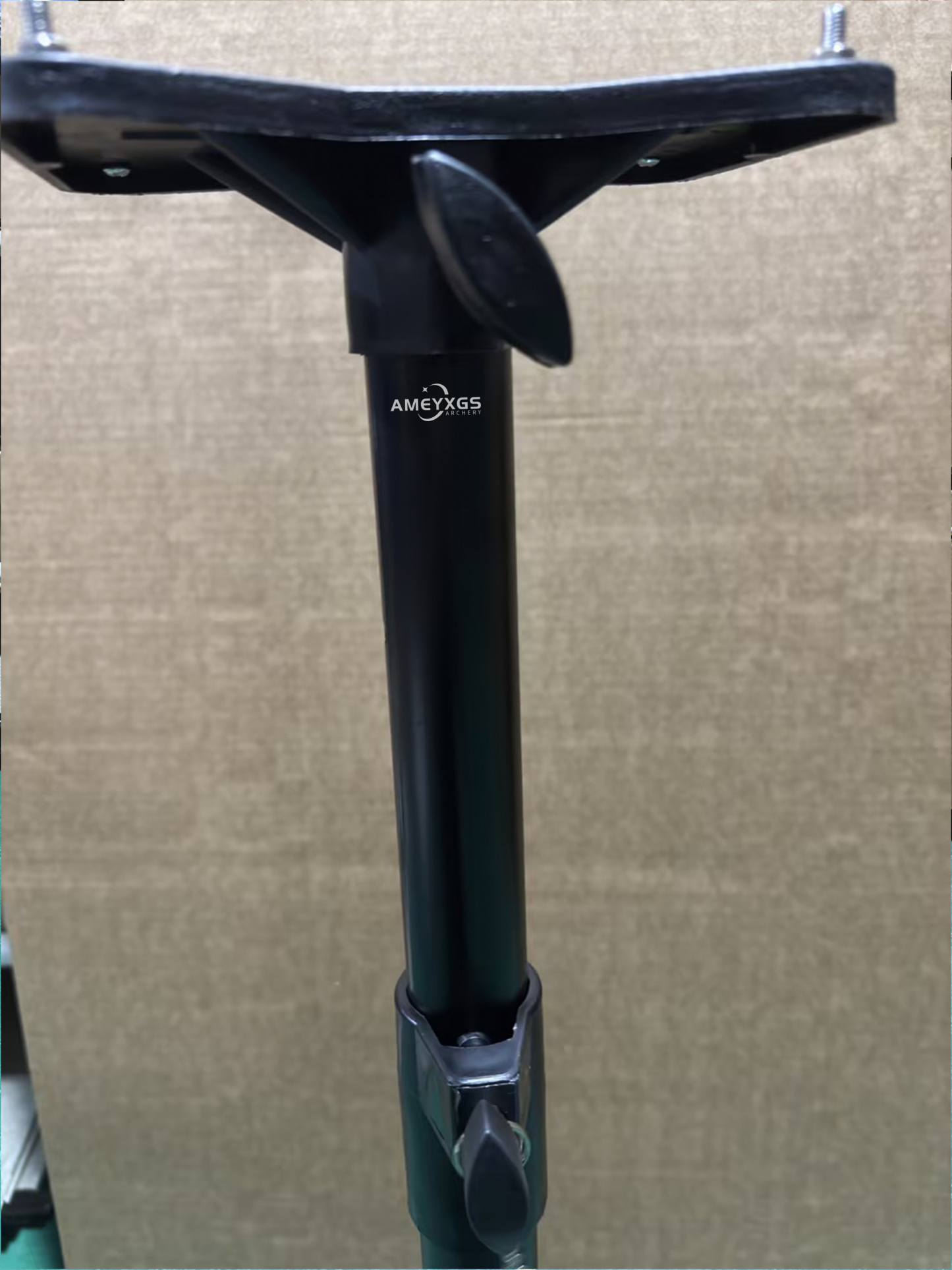 AMEYXGS Crossbow Stand