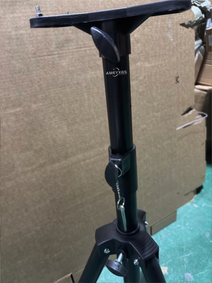 AMEYXGS Crossbow Stand