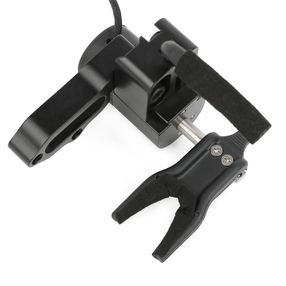 AMEYXGS Archery DSP-1 Drop-Away Arrow Rest