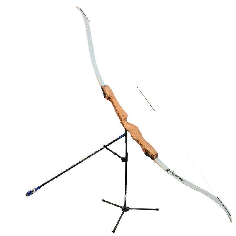 🎯Takedown Archery Recurve Bow 68''for Competition Outdoor Hunting Training Beginner-AMEYXGS Archery
