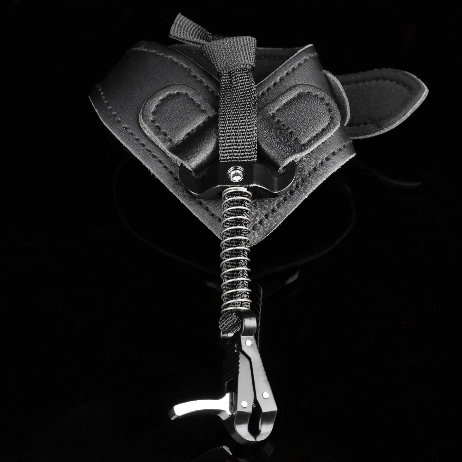 🎯AMEYXGS Archery K3 K5 Release Aids for Bowhunting-AMEYXGS Archery