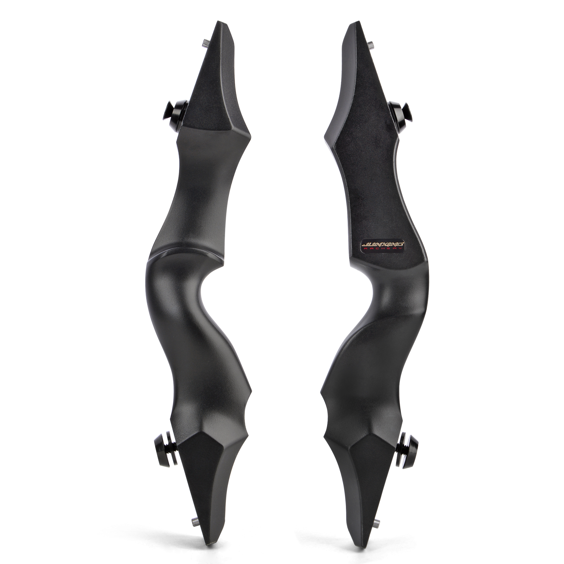 Junxing F171A Recurve Bow Hunting Traditional Archery