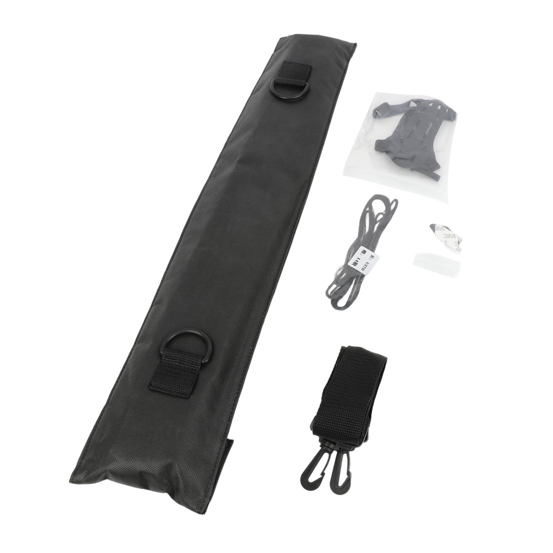 58" Foldable Recurve Bow 35lbs RH/LH Outdoor Practice