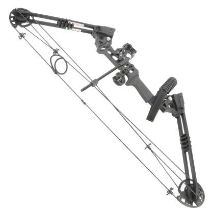 🎯AMEYXGS Archery JUNXING X8 Hunting Compound Bow 0-70lbs-AMEYXGS Archery