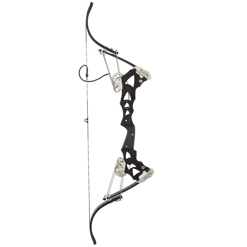🎯RPM Nitro Lever Compound Bow Recurve Bow Archery-Osprey Bow-AMEYXGS Archery