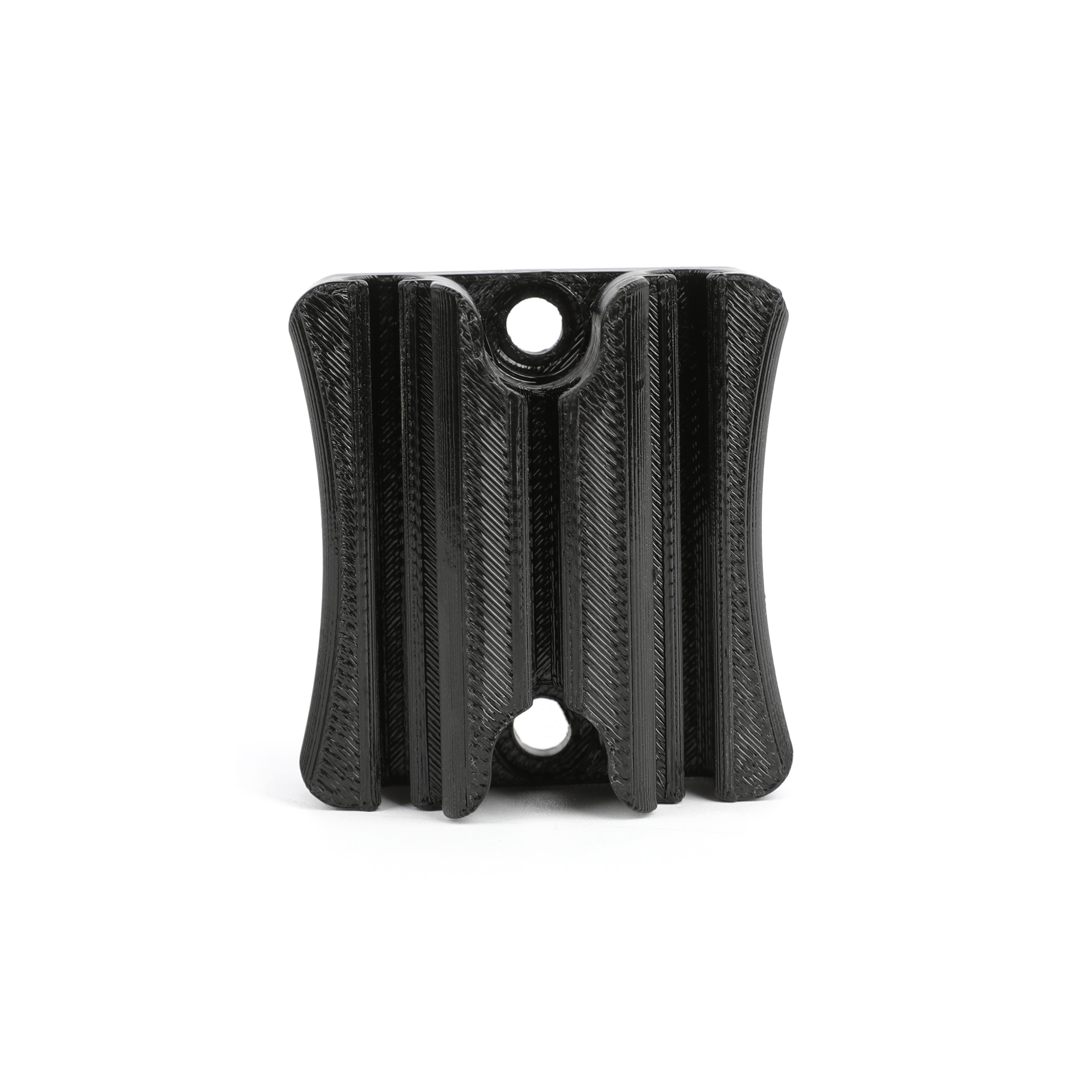 New Products-AMEYXGS Archery
