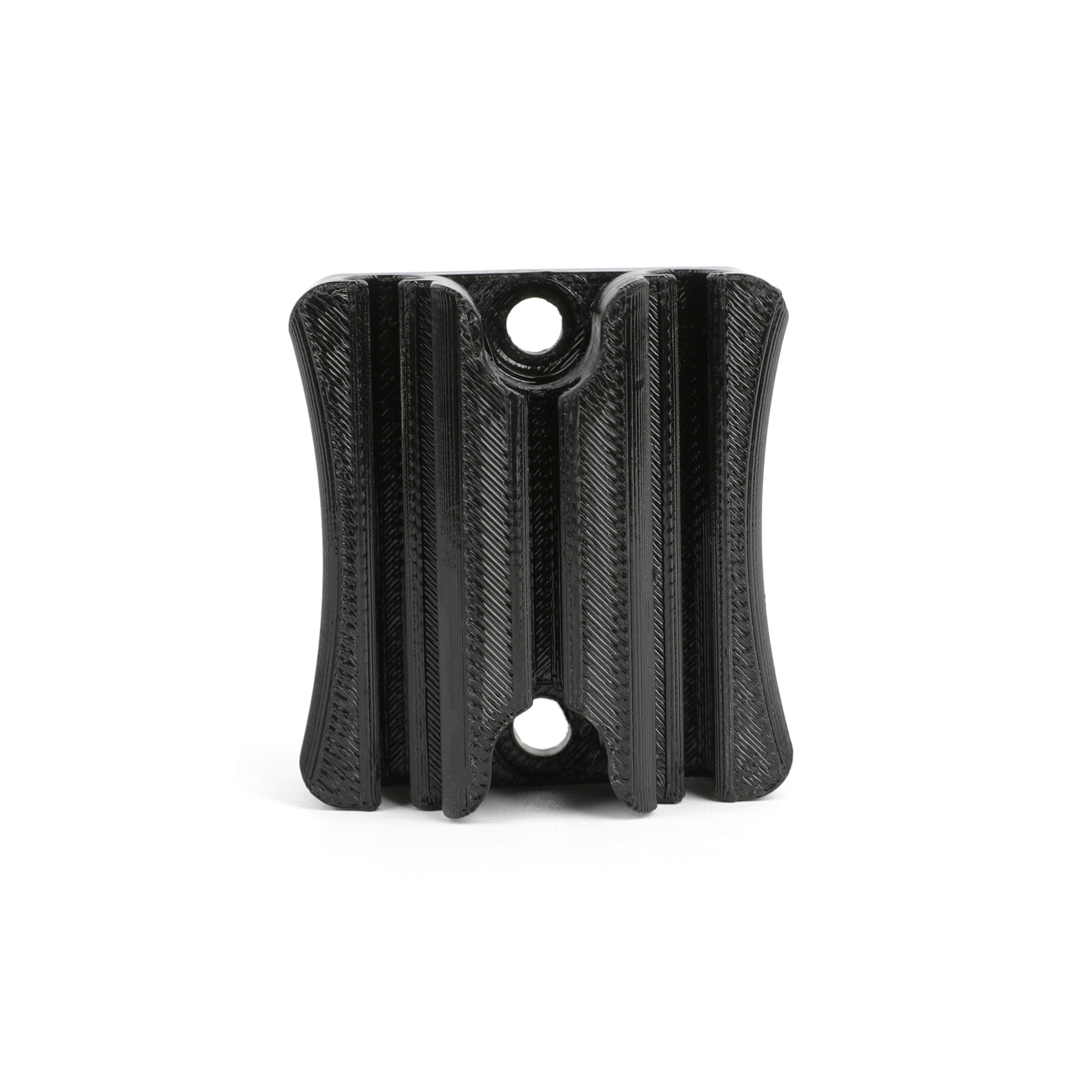 3 Arrow Instant Detach Quiver