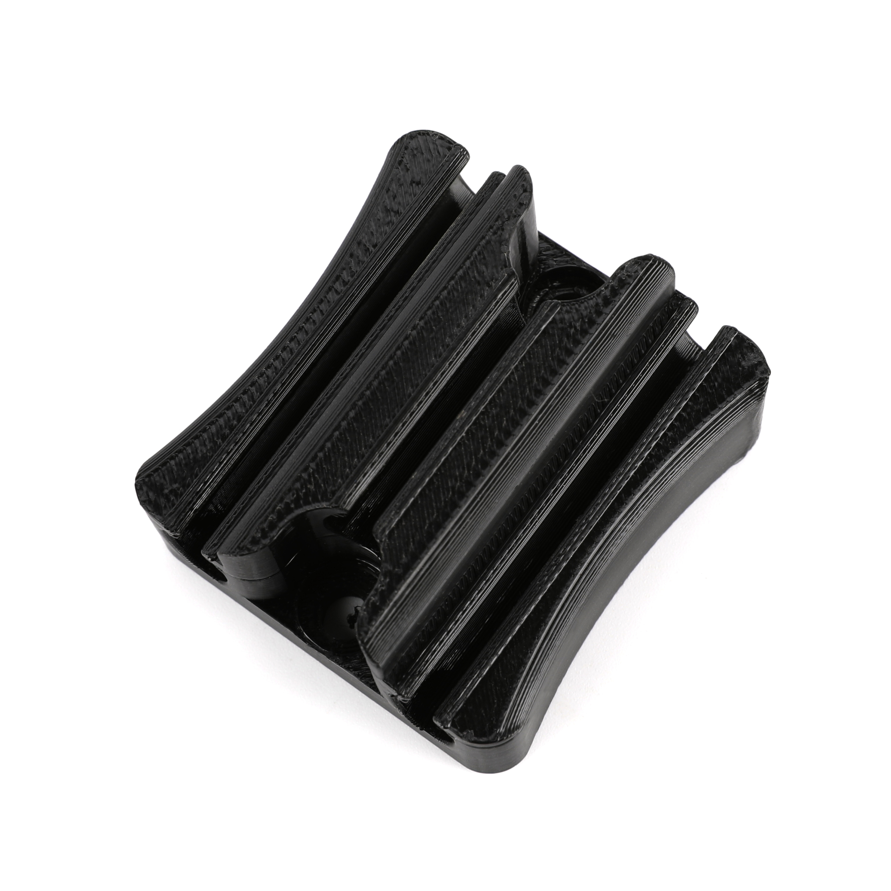 3 Arrow Instant Detach Quiver