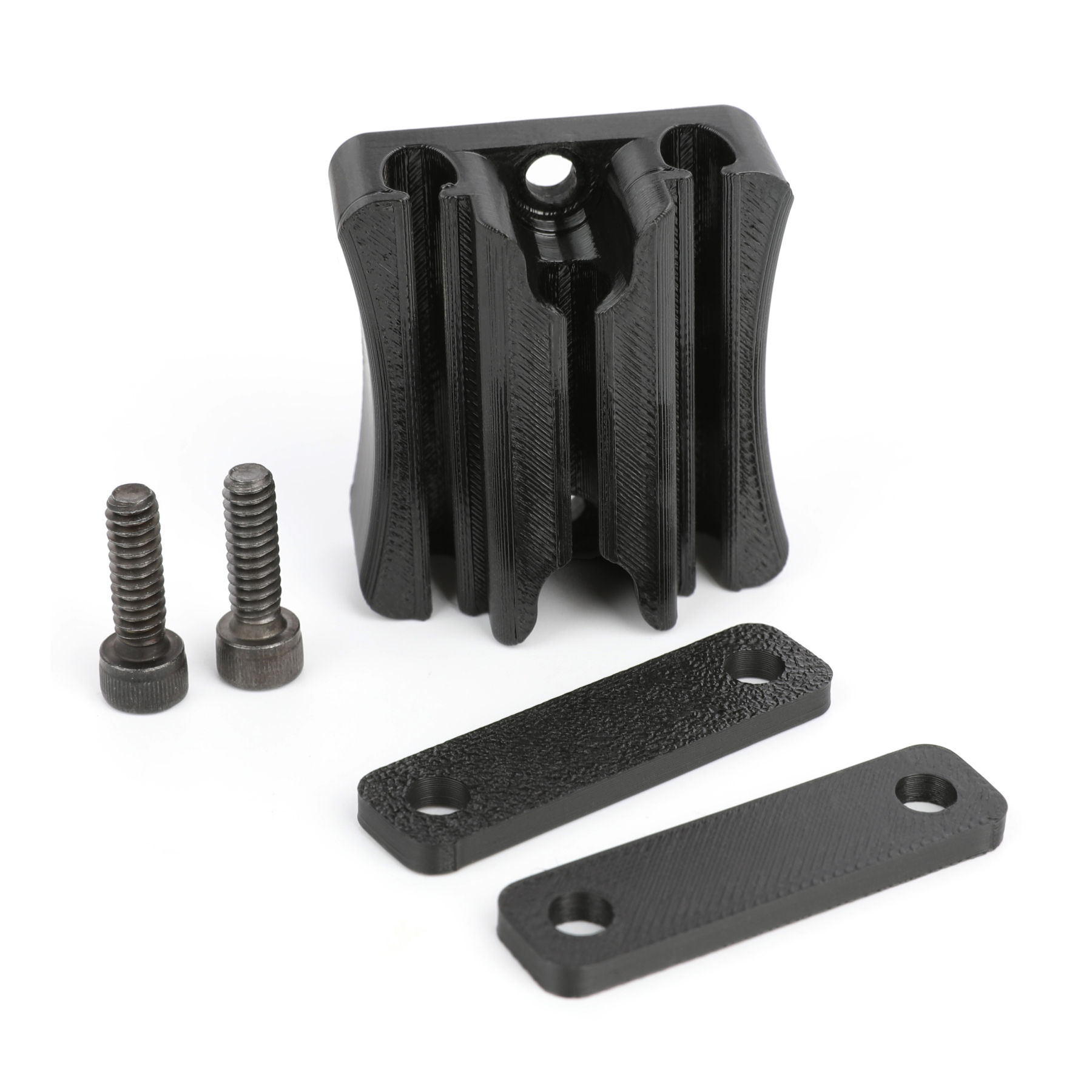 3 Arrow Instant Detach Quiver