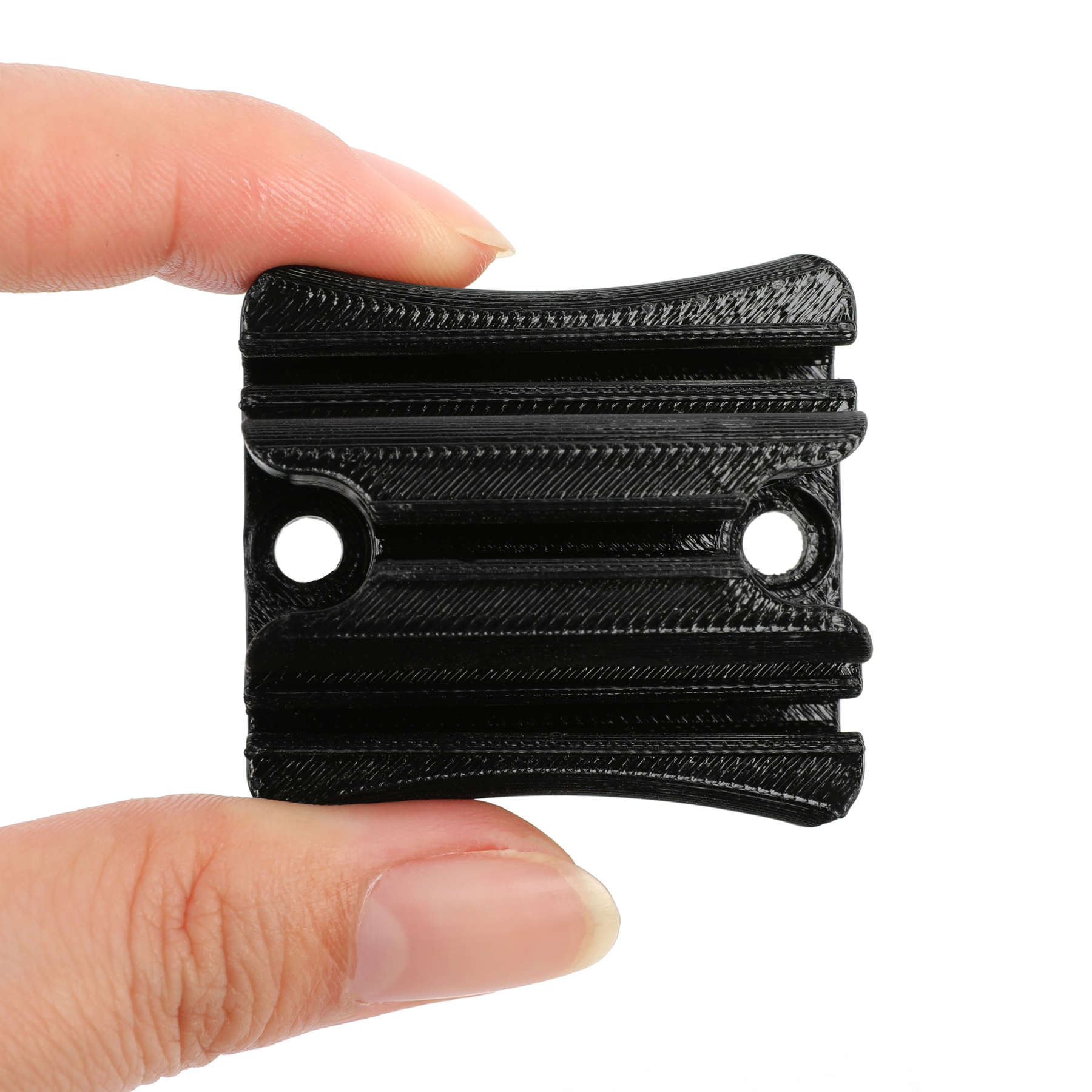 3 Arrow Instant Detach Quiver