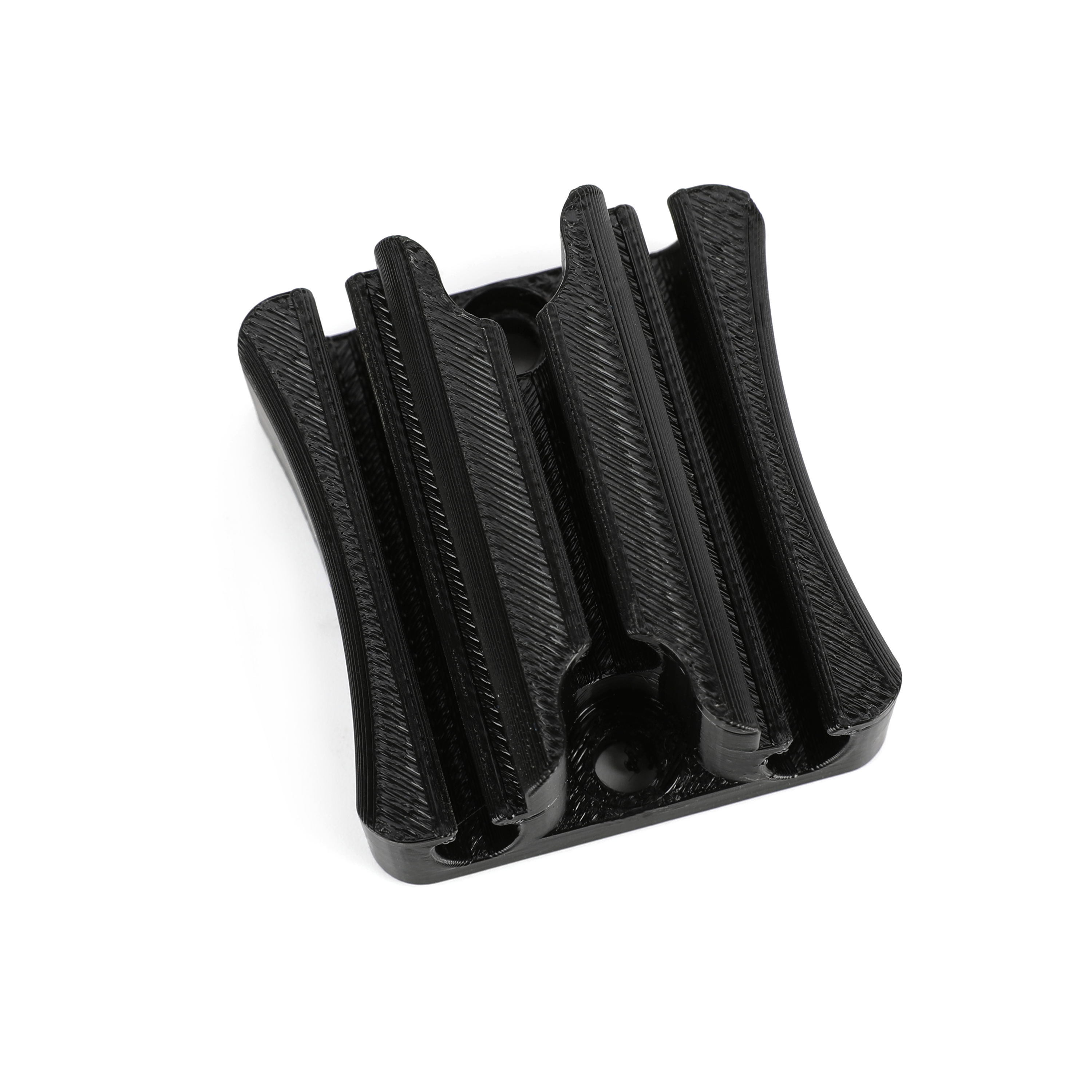 3 Arrow Instant Detach Quiver