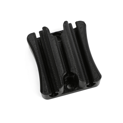 3 Arrow Instant Detach Quiver
