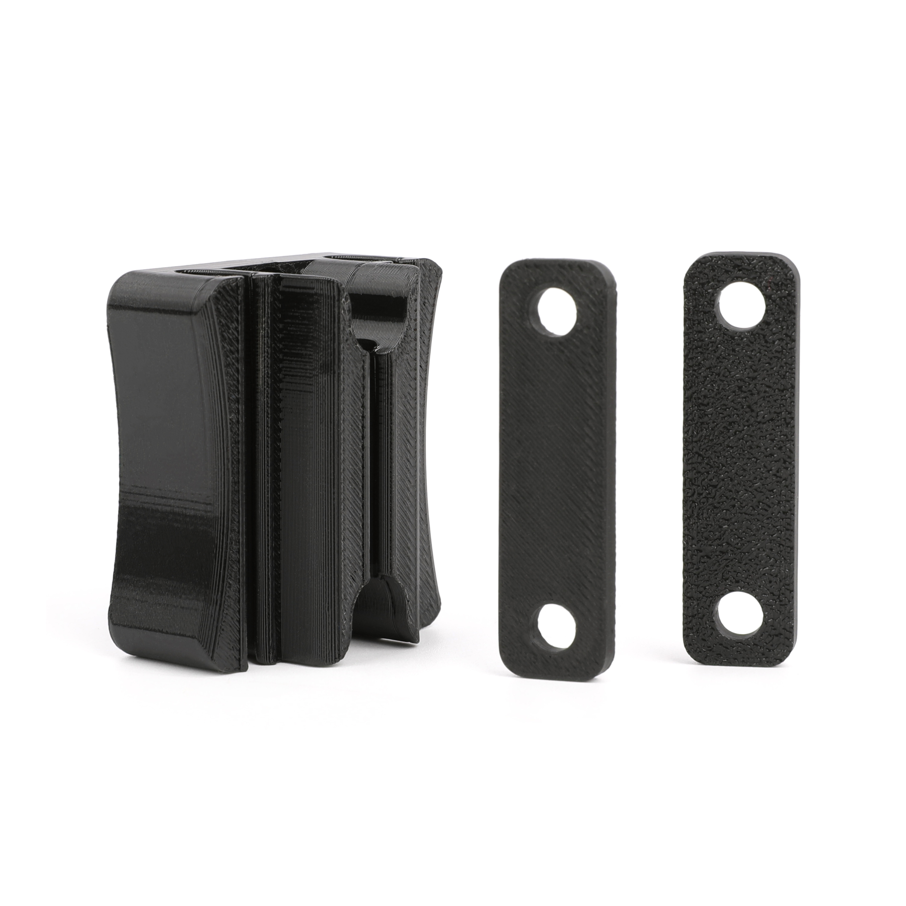 3 Arrow Instant Detach Quiver