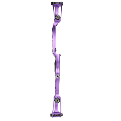 [Copy]TBOW H6 25" ILF Recurve Bow Riser Competitive Target