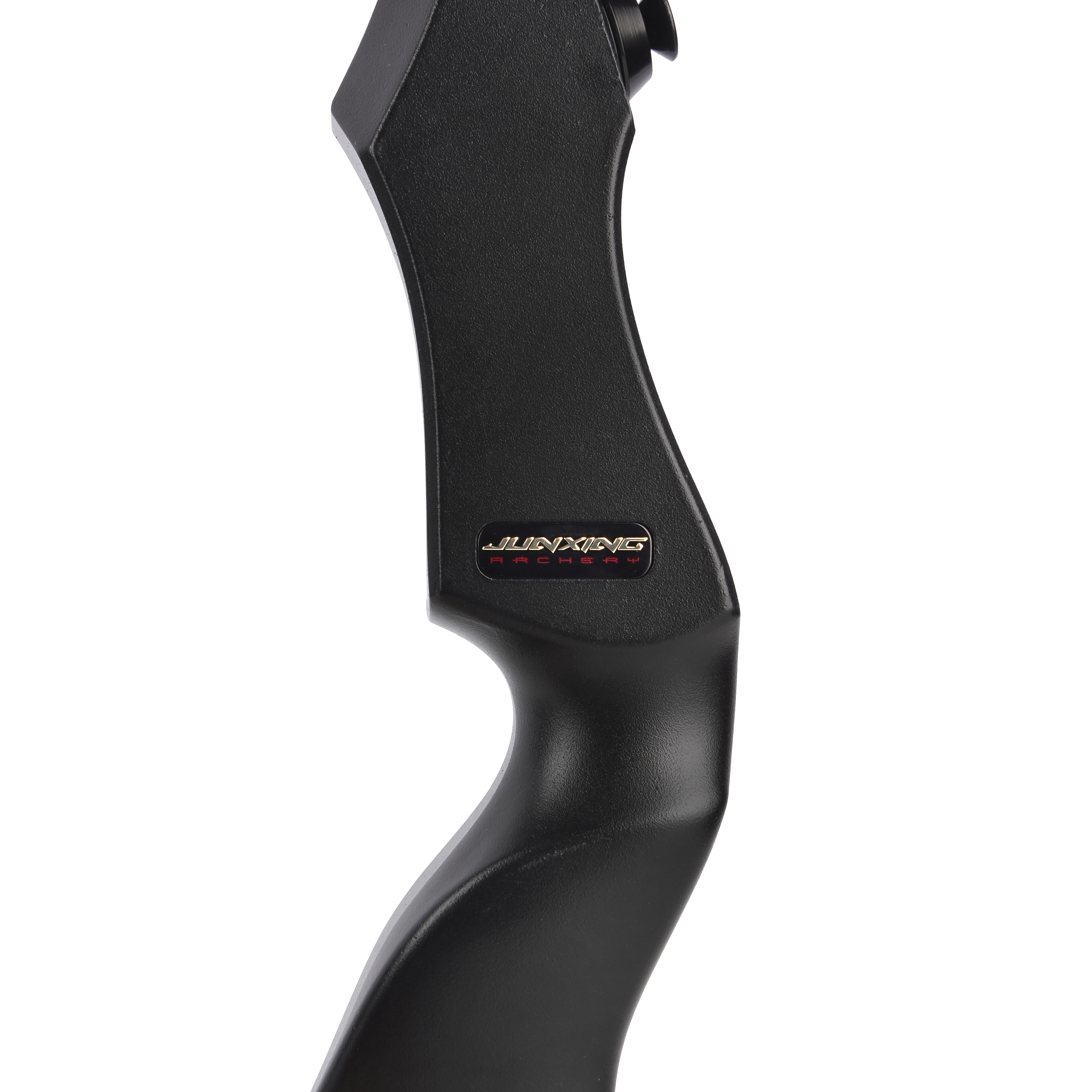 Junxing F171A Recurve Bow Hunting Traditional Archery 25-65lbs