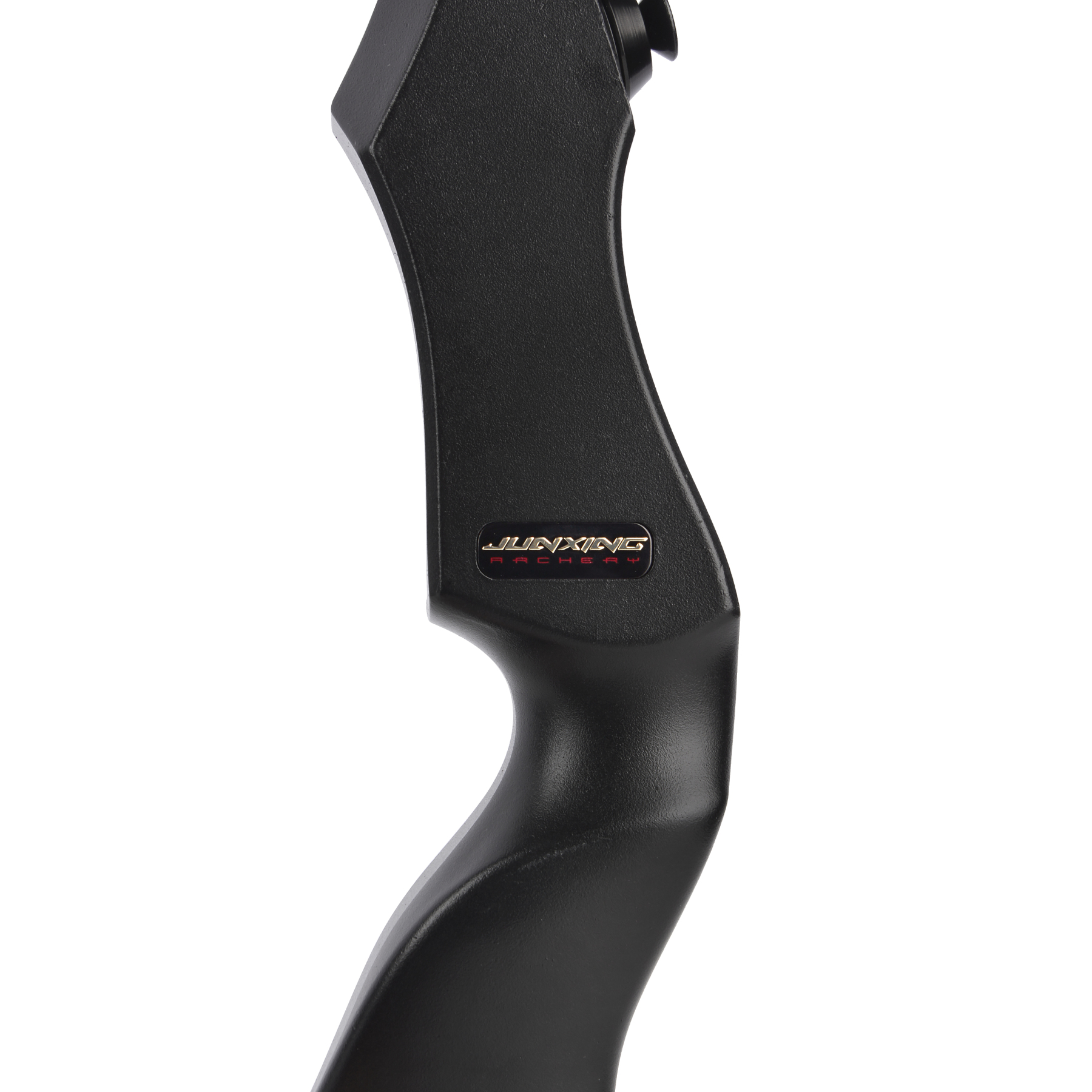 Junxing F171A Recurve Bow Hunting Traditional Archery 25-65lbs