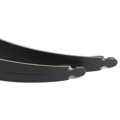  68‘’ Takedown Recurve Bow for Archery Olympic Games 36lbs