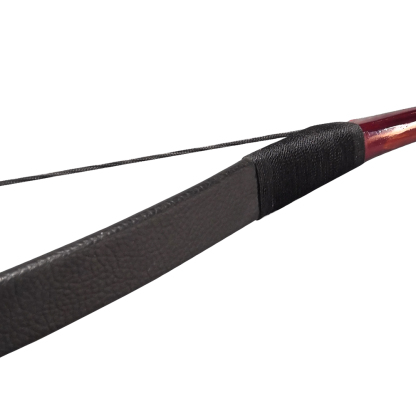 Mongolian Recurve Wooden Horsebow  25-55lbs for Archery