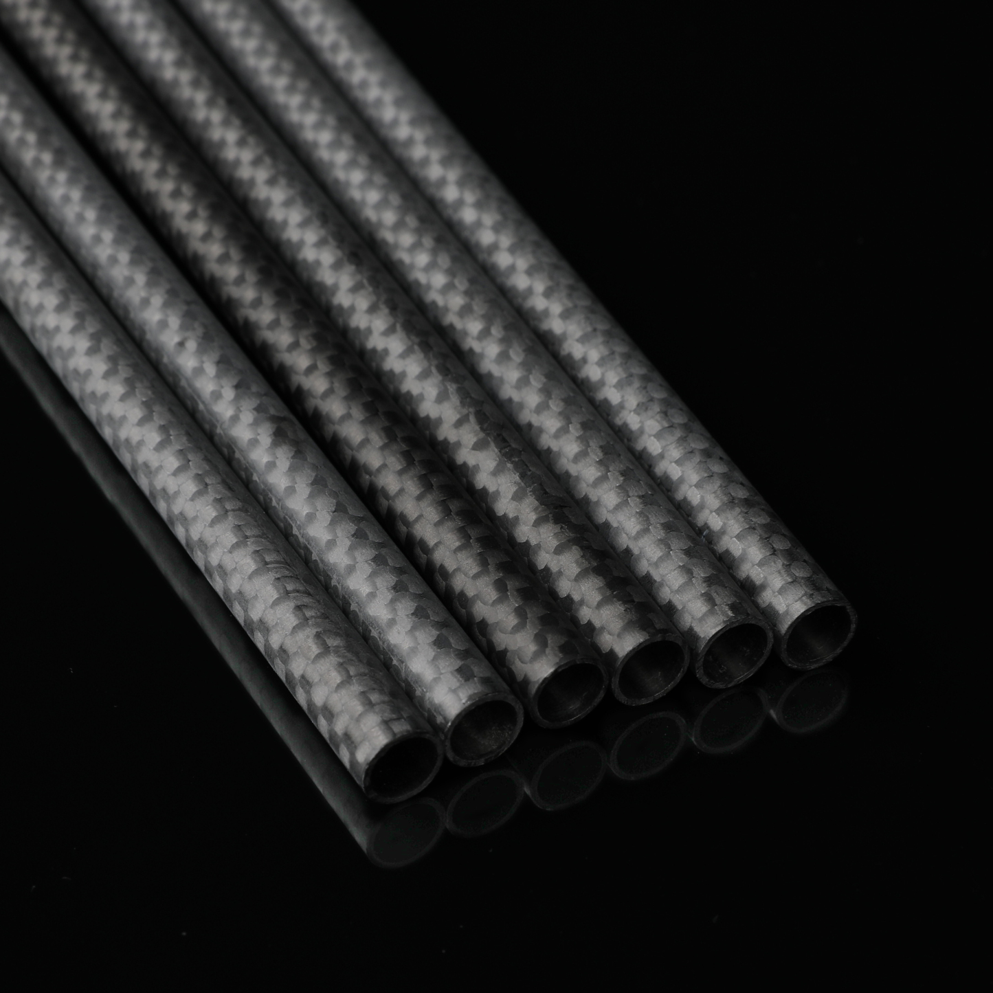 BTRO Archery Arrow 32" Pure Carbon Arrows Hunting & Target