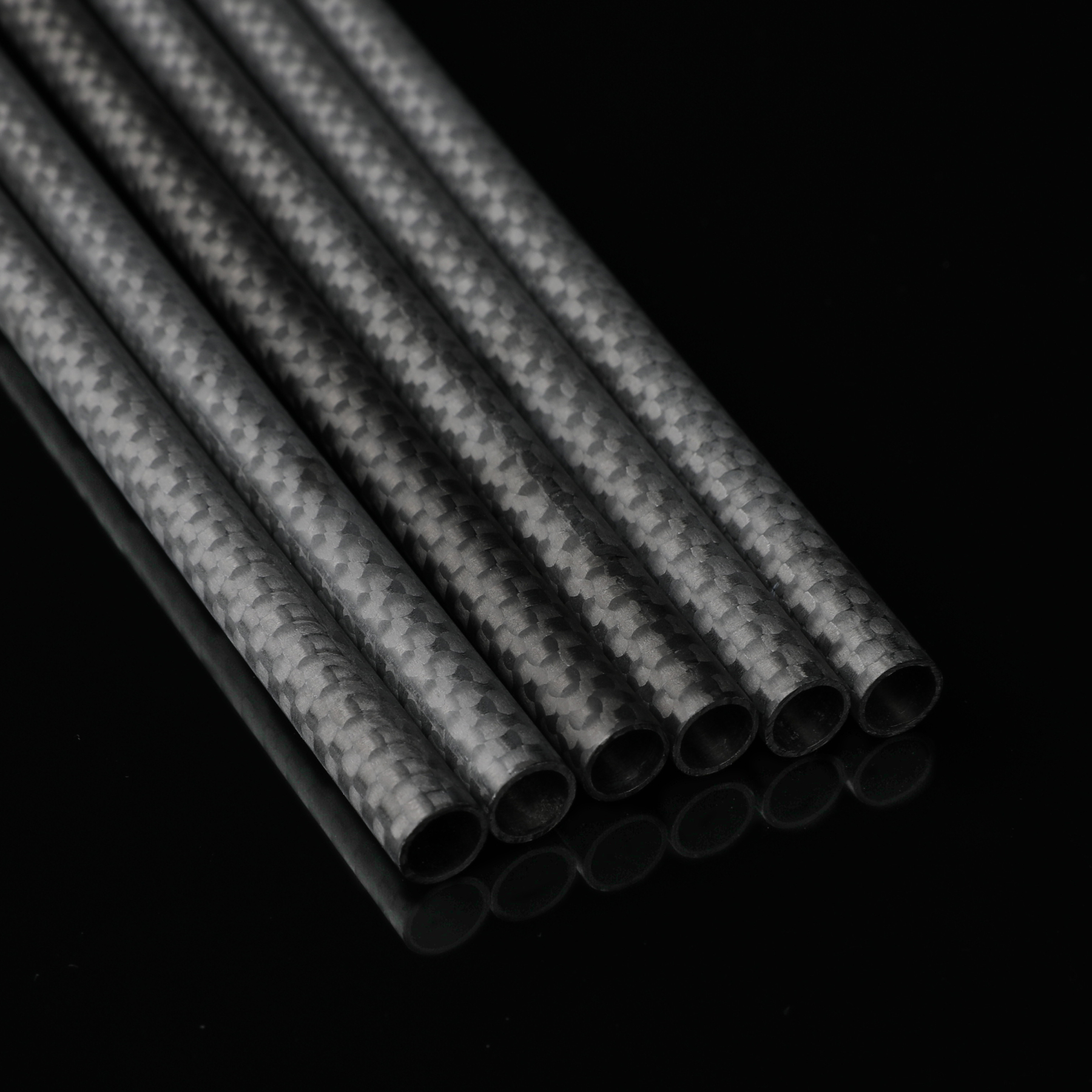 BTRO Archery Arrow 32" Pure Carbon Arrows Hunting & Target