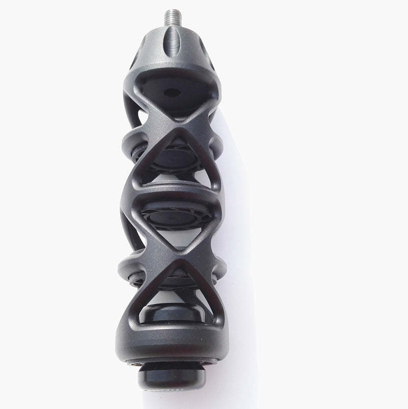 🎯Archery Bow Stabilizer Vibration Damping-AMEYXGS Archery