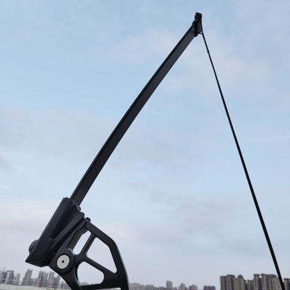 AMEYXGS Archery Bow Kit for Hunting Beginners Halloween Gift