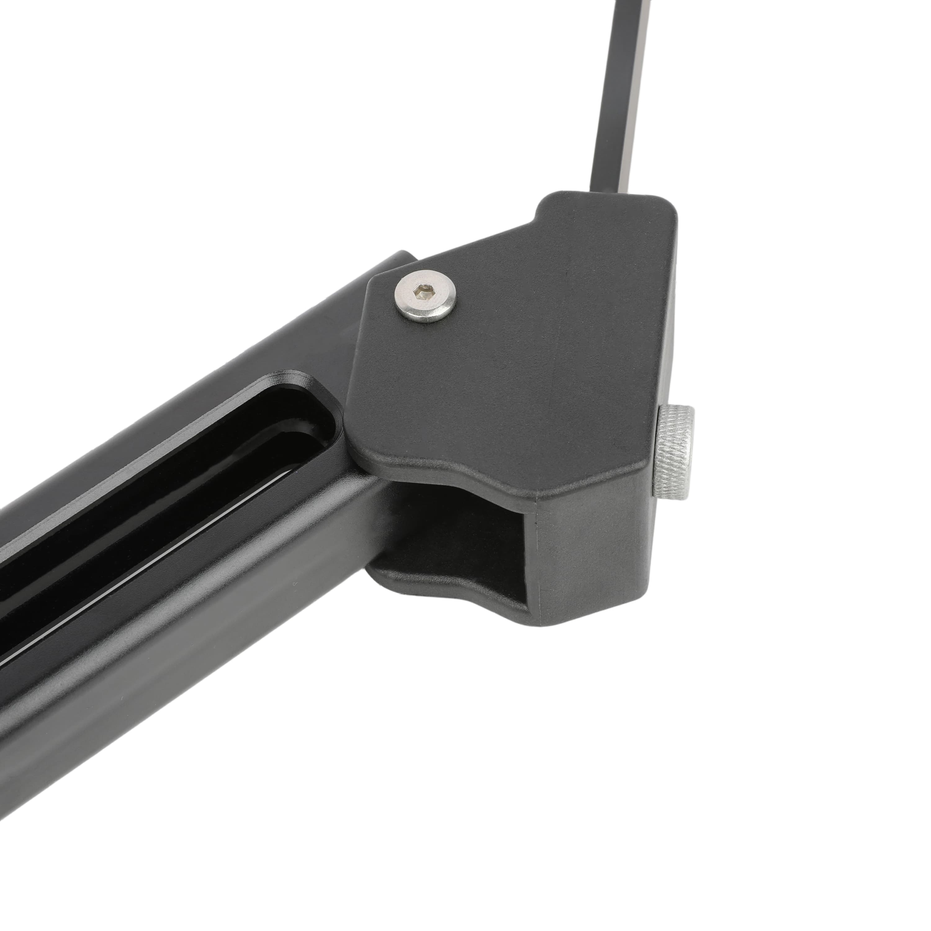 35lbs Folding Recurve Bow 58" RH/LH Outdoor Hunting Shooting