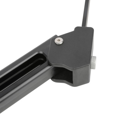 35lbs Folding Recurve Bow 58" RH/LH Outdoor Hunting Shooting