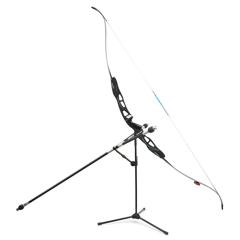 🎯AMEYXGS Archery 3pcs Damper Competition Recurve Bow Balanced Shock Absorption-AMEYXGS Archery