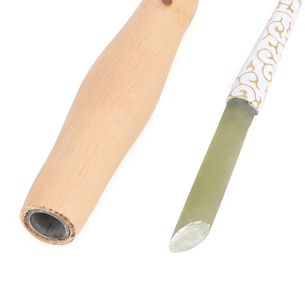 20-40lbs Traditional Bow Archery Takedown Bow RH LH