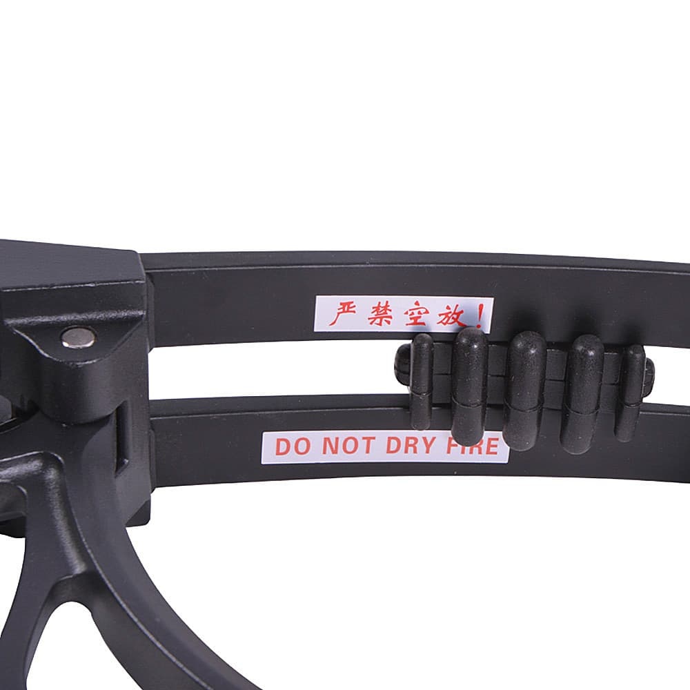 JUNXING M129 Hunting Compound Bow 30-70LBS Full Kit 320FPS